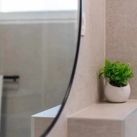 Ivi Apartmán Trogir
