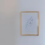 公寓 Ivi 特罗吉尔