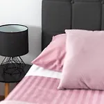 Ivi 公寓 特罗吉尔