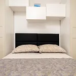 公寓 Ivi 特罗吉尔