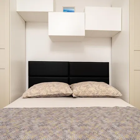 Apartamento Ivi Trogir